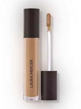 NEW Laura Mercier Flawless Fusion Ultra-Longwear Concealer - Beige 3.5N